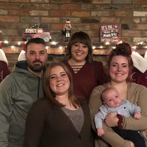 Meet your Posher, Jon